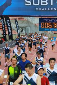 BIB: 011, 005, 7562, 795, 7460
                            <button type="button" onclick="openModal(4580892)" class="btn btn-primary btn-sm float-right btn-popup" data-toggle="modal" data-target=".modal-high-quality">
                        <i class="fas fa-shopping-cart"></i> Add to Cart
                    </button>
                                            <button type="button" onclick="isThisMe(4580892, true)" class="btn btn-success btn-sm float-right btn-popup btn-isme hidden" data-toggle="tooltip" data-placement="bottom" title="นี่คือรูปของคุณใช่ไหม คลิกที่นี่เพื่อเอาเข้าอัลบั้ม">
                        <i class="fas fa-plus"></i> Add to album
                    </button>
                    <button type="button" onclick="isThisMe(4580892, false)" class="btn btn-warning btn-sm float-right btn-popup btn-isnotme hidden">
                        <i class="fas fa-ban"></i> Remove from album
                    </button>